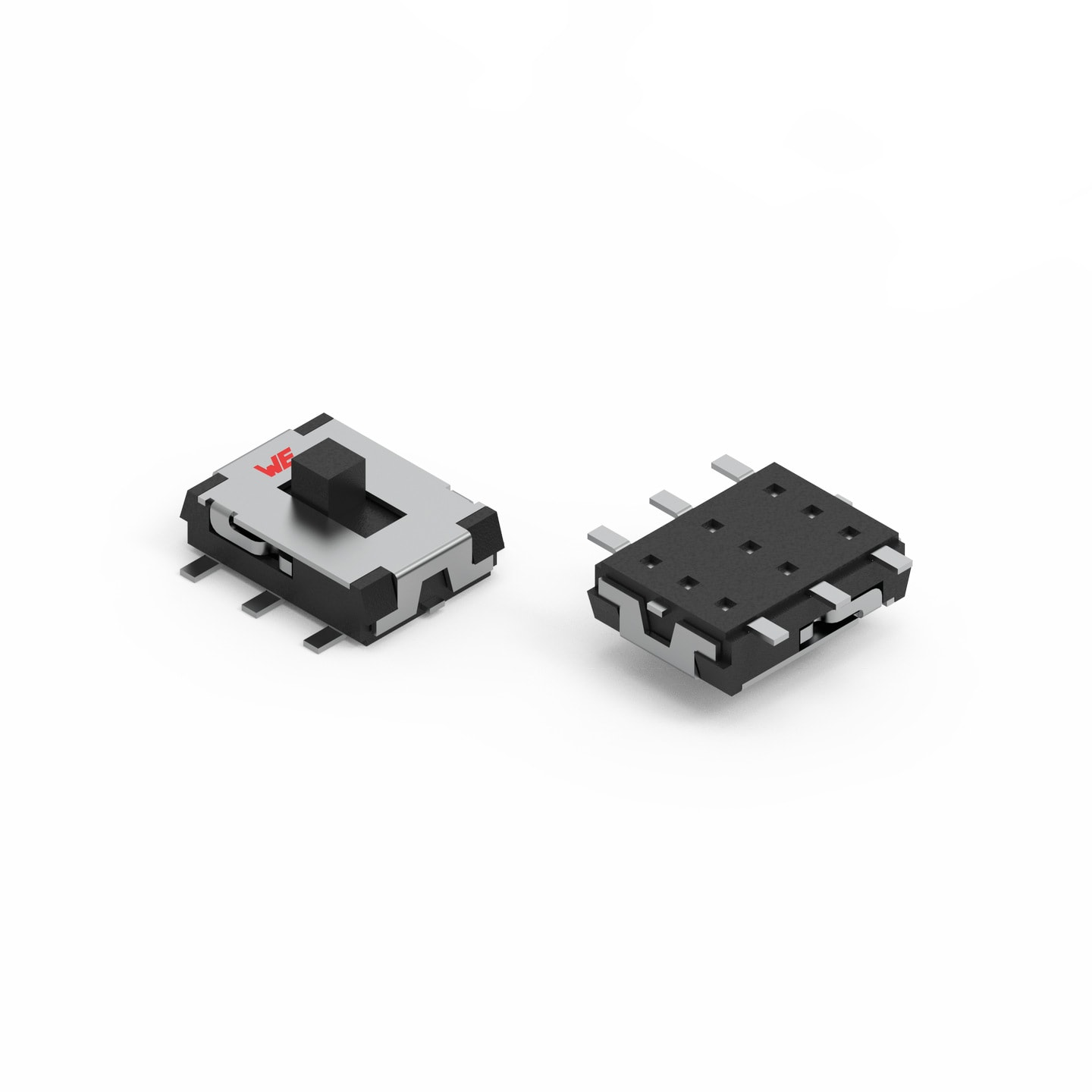 ws-slsv-smt-mini-slide-switch-same-side-connection-7-65-x-5-5-mm